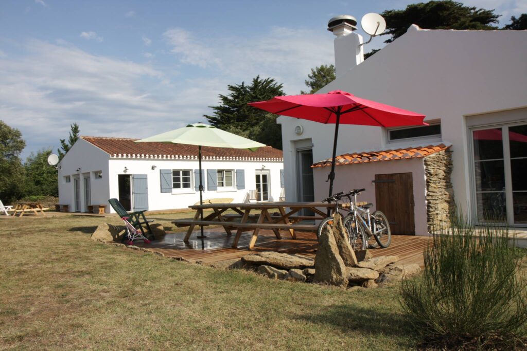 476355276_1152880166844612_1201794126246622373_n