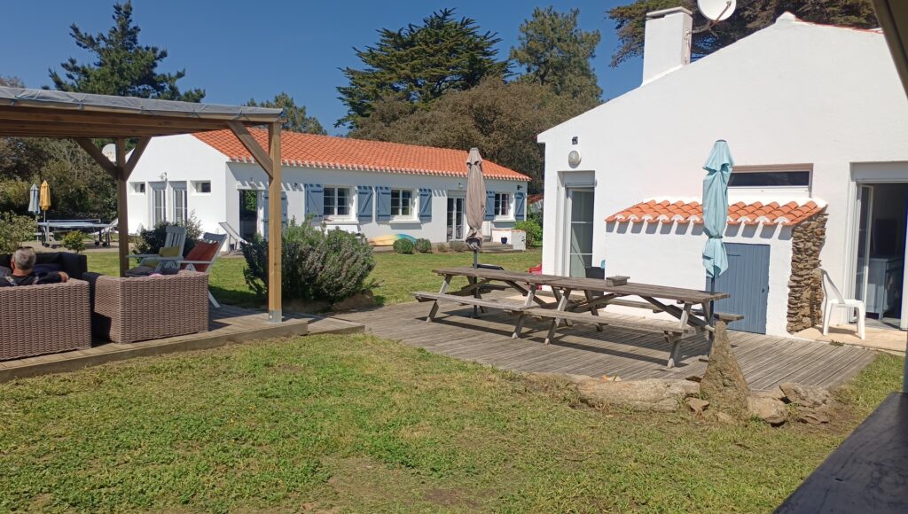 484848585_1187101996755762_6398783276979337795_n