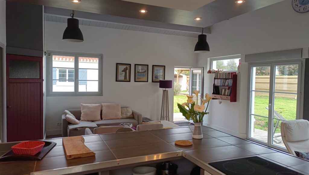 484967195_1187109213421707_7070842136458633631_n