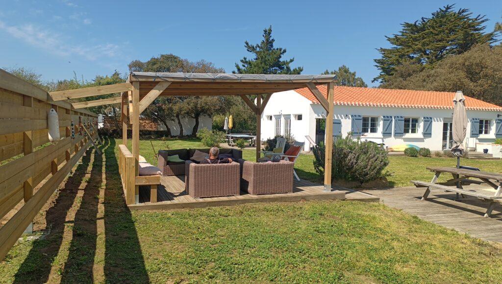 484981439_1187101966755765_1212189364601015357_n