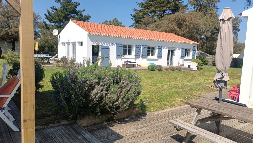 485057360_1187102183422410_4193680781816297008_n