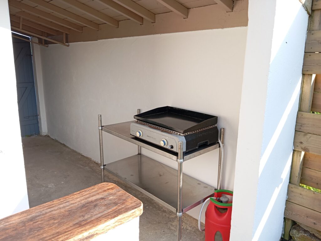 493547948_1229493715849923_2305774782248621007_n