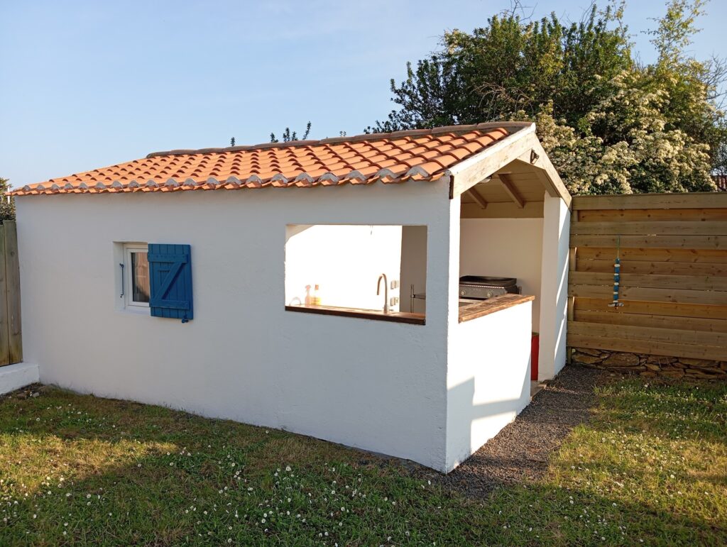 493991392_1229494069183221_3698425942528888998_n