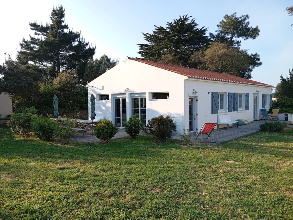 494153085_1229494585849836_7842832587904343943_n