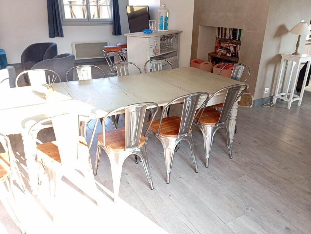 494200989_1229494959183132_6536125515306989625_n