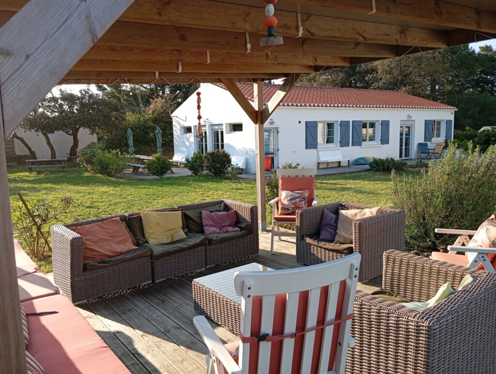 494314532_1229494455849849_4782401814776105053_n (1)