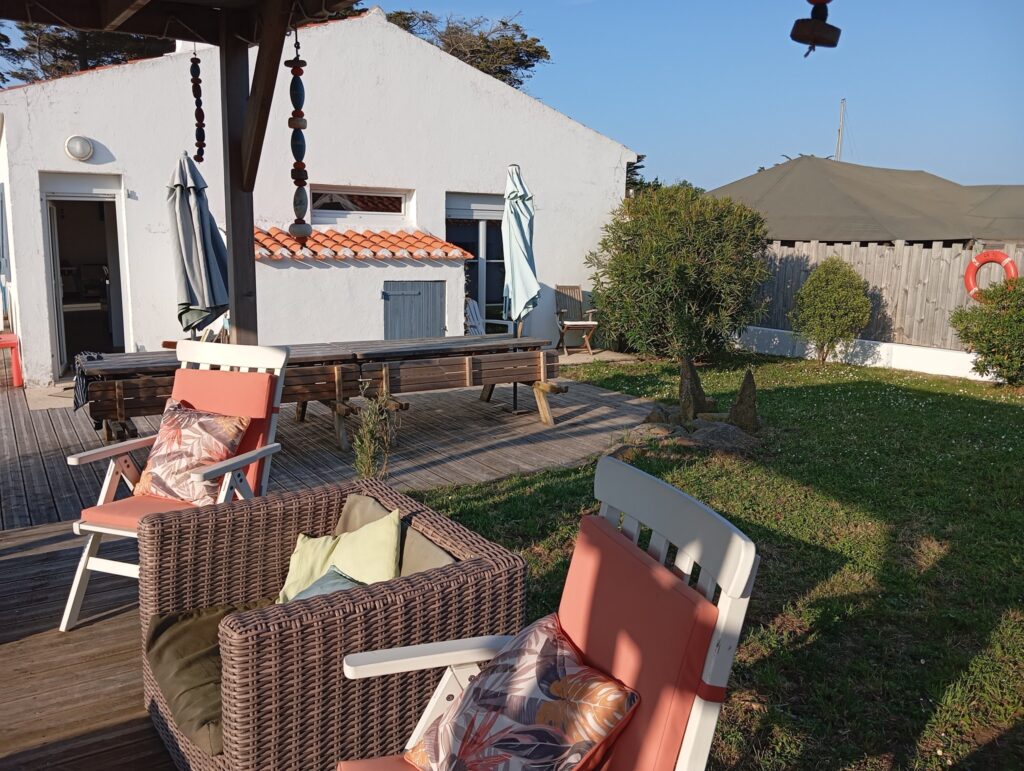 494351139_1229493629183265_266635317199300945_n