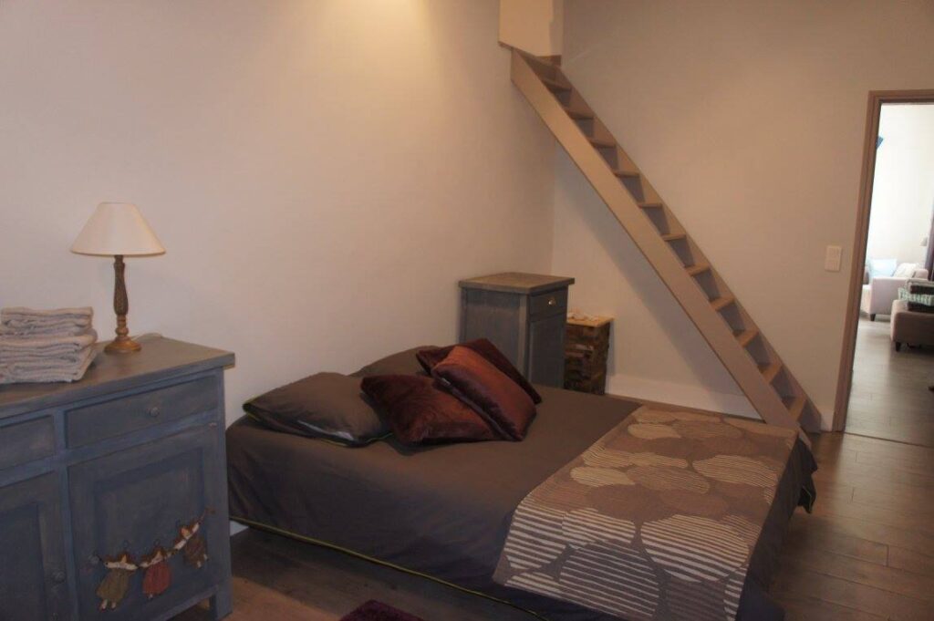 508909536_10054968804591147_4665689021569353975_n