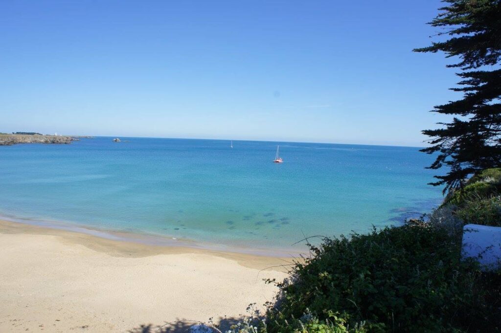 509003010_10054970937924267_3717520667772212367_n