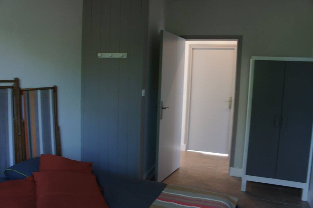 509071710_10054969081257786_6032639628572522110_n