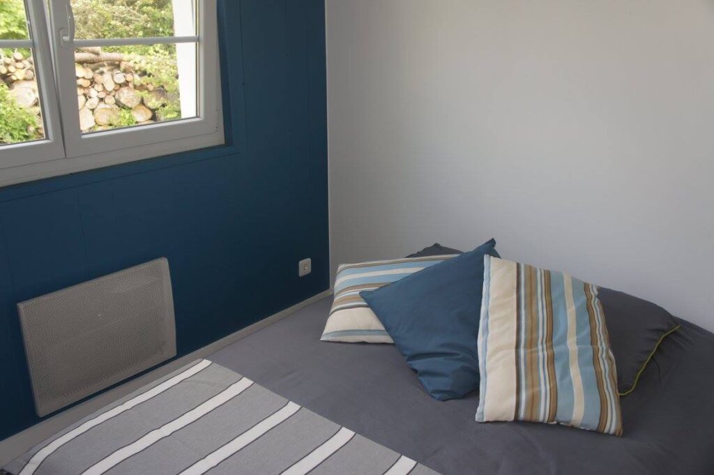 509133852_10054969131257781_5816575185270469729_n