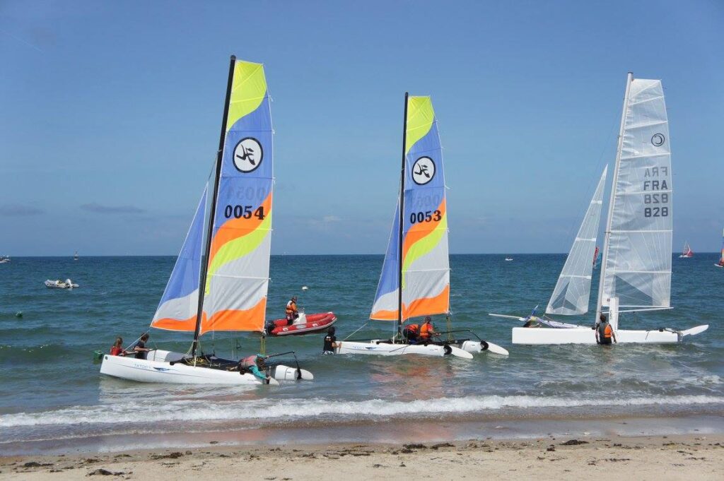 509137686_10054970727924288_437510740114189469_n