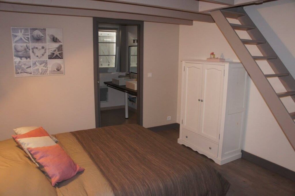 509179348_10054969094591118_4677245100960190110_n