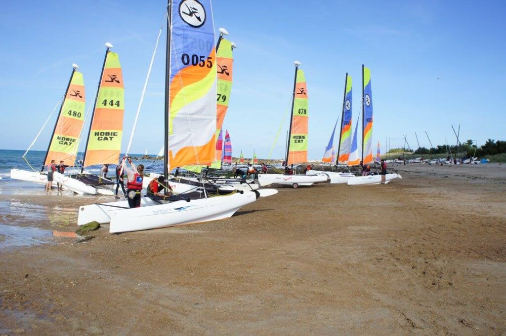 509275351_10054971011257593_5401588971084721938_n