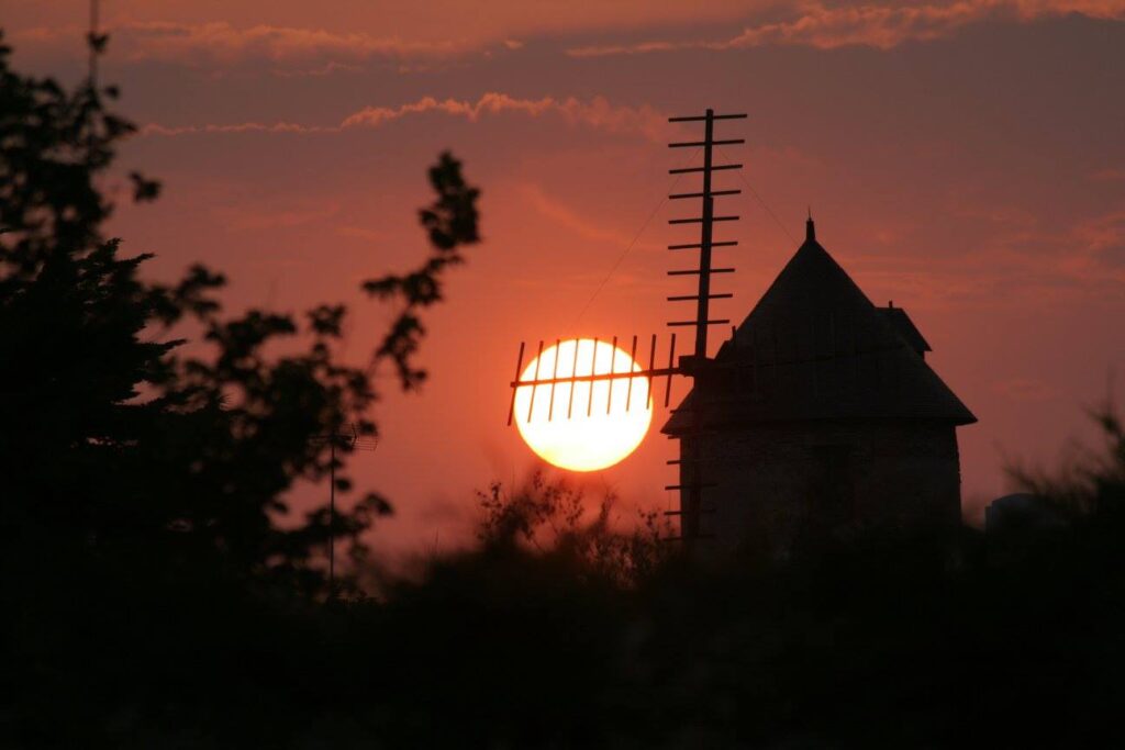 509280208_10054971007924260_4734042046577445458_n