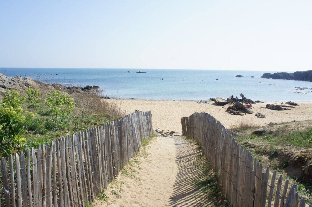 509357537_10054970927924268_5186046073250921733_n