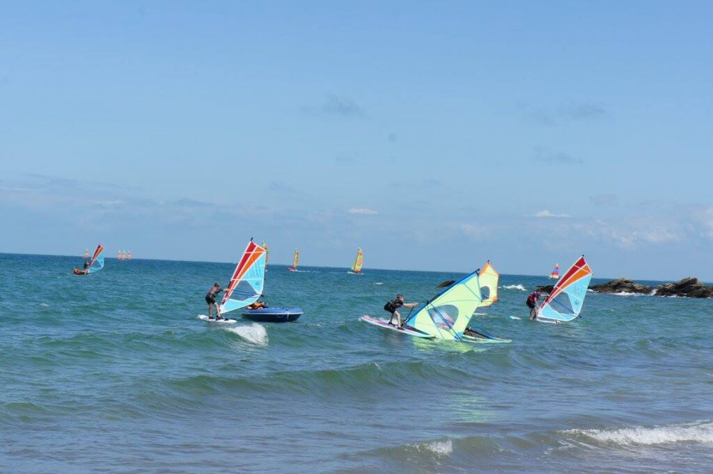 509357581_10054970681257626_4486719224378608226_n