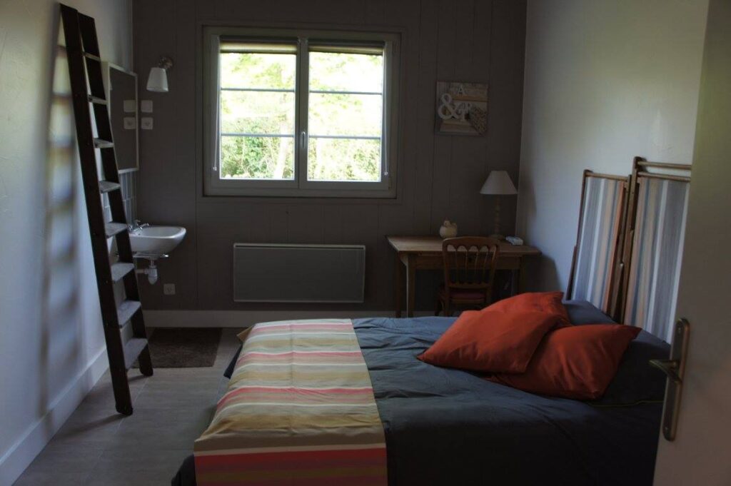 509358594_10054968807924480_6023724660262392070_n