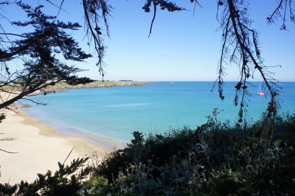 509359056_10054971061257588_331580271147294757_n