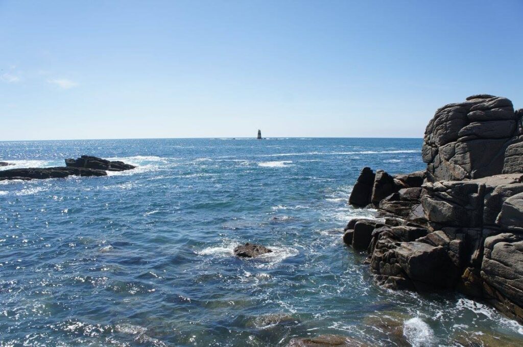 509520628_10054970711257623_6635995455827688629_n