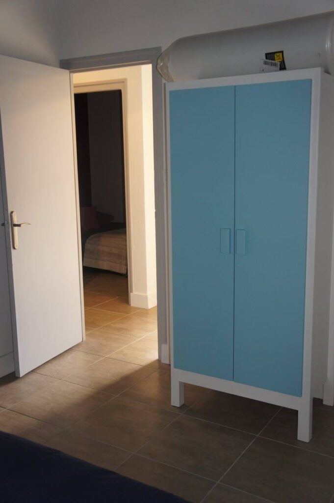 509588594_10054968827924478_3348477002495540725_n