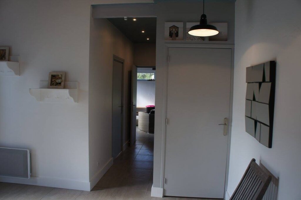 509704380_10054969004591127_4525294729013558711_n