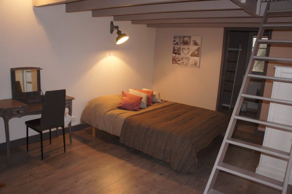 509736384_10054968797924481_3853498376493369614_n