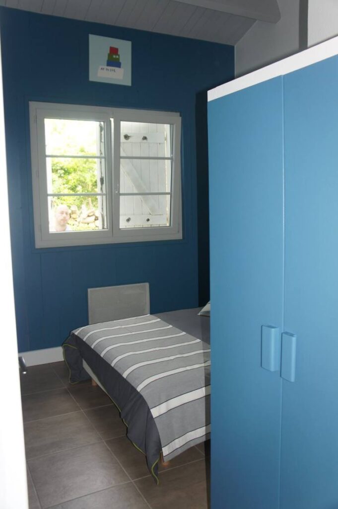 510240162_10054968824591145_2637118734705351452_n