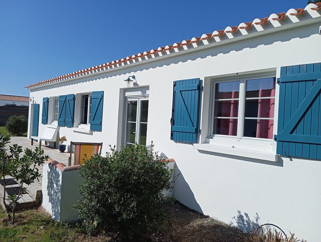 571015387_1404400328359260_8034372436215847238_n