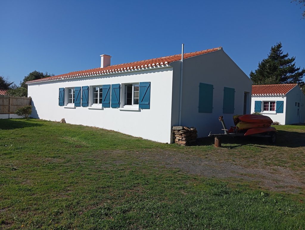 571346842_1404400411692585_6711511873936012518_n