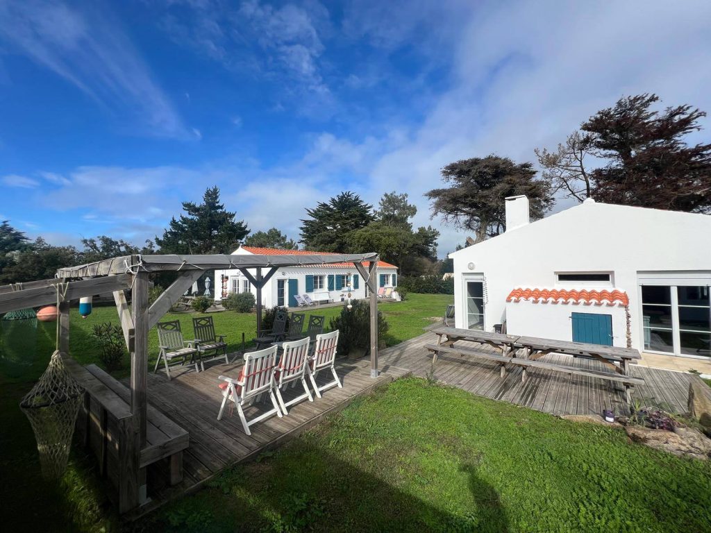 571676319_1404399991692627_8984474508093834672_n