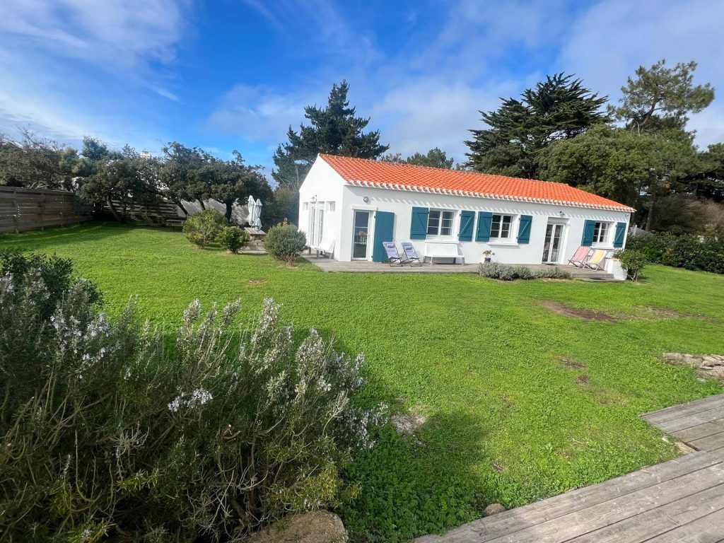 571767504_1404400098359283_8607416317279073658_n