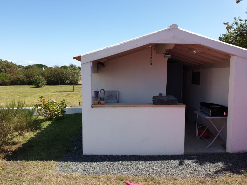 68816547_2410580702363367_1235336124516270080_n