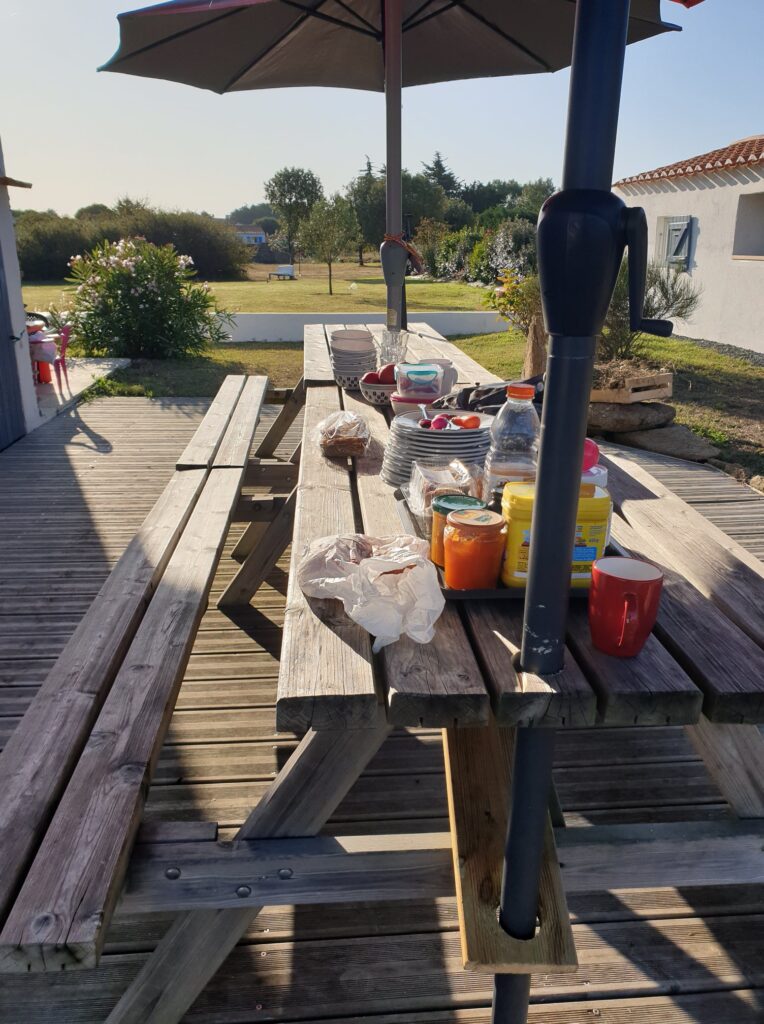 69346978_2410596142361823_8279924449575174144_n