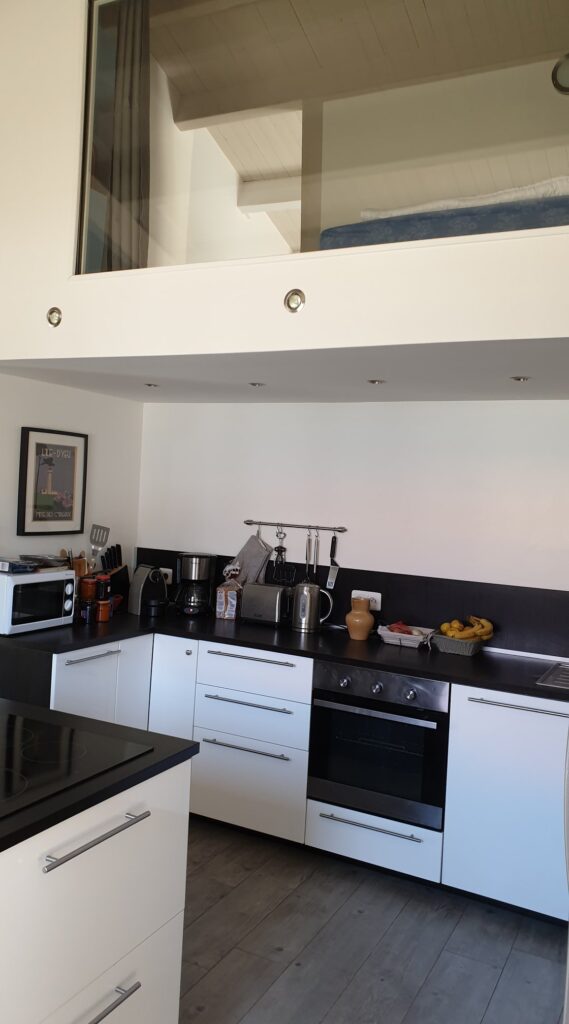 69388918_2410595899028514_4592650319644590080_n