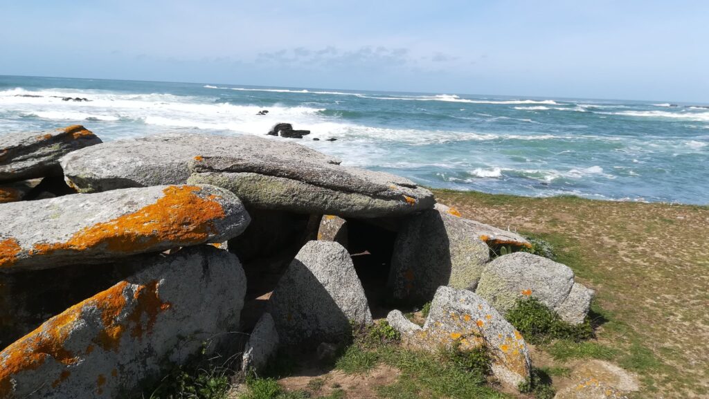 72118276_2482851285136308_743413458313150464_n