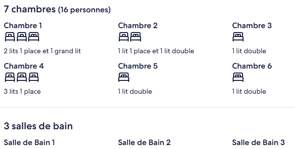 Capture d'écran 2025-10-04 225642