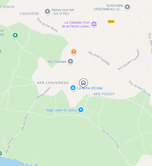 Capture d'écran 2025-10-05 150423