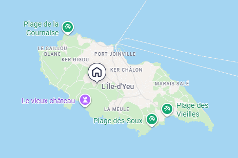 Capture d'écran 2025-10-05 150450