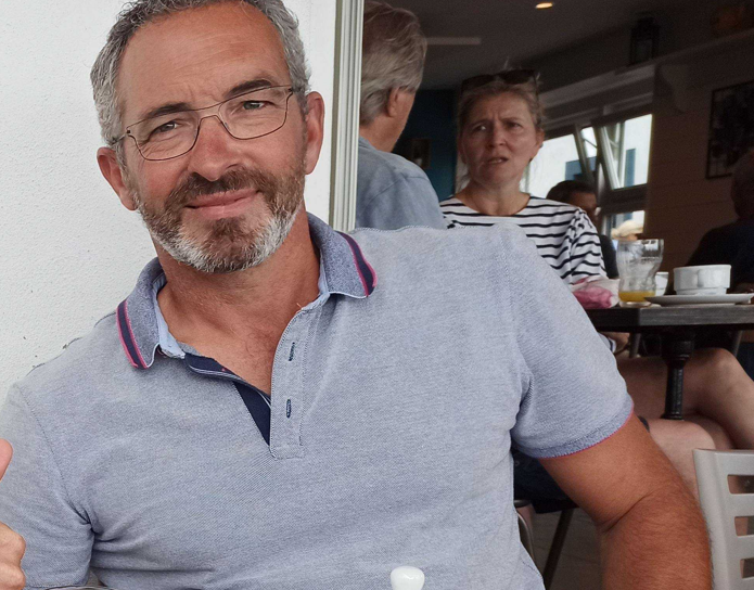 Capture d'écran 2025-10-05 193719